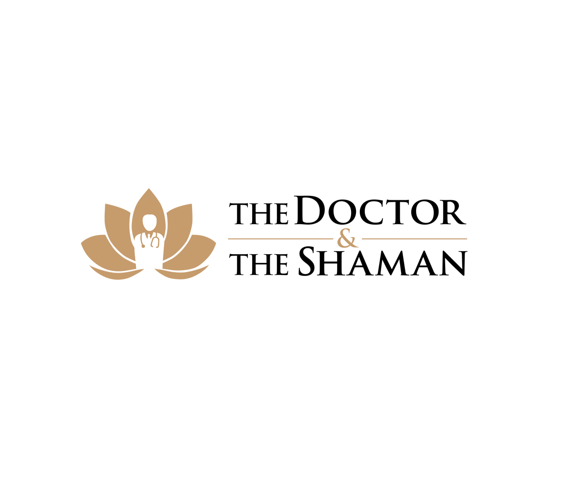 Logo-Design von ERICK ANDRE VOORNEMAN für Tachyon Wellness Center, LLC | Design #22465758
