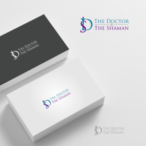 Logo-Design von Arham Hidayat für Tachyon Wellness Center, LLC | Design #22421243