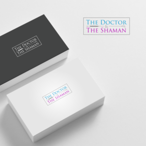 Logo-Design von Arham Hidayat für Tachyon Wellness Center, LLC | Design: #22445082