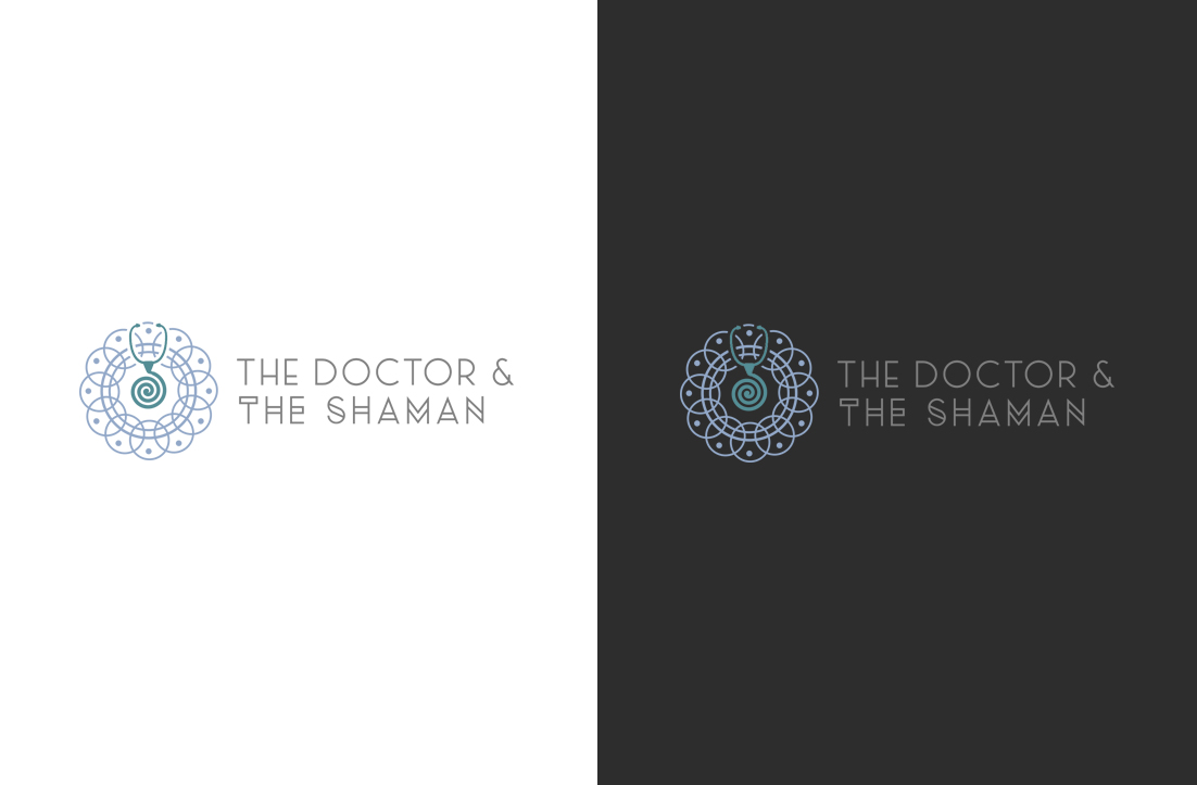 Logo-Design von GLDesigns für Tachyon Wellness Center, LLC | Design #22426341