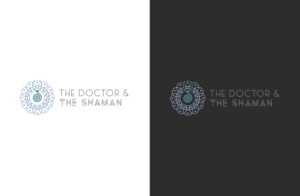 Logo-Design von GLDesigns für Tachyon Wellness Center, LLC | Design: #22426341