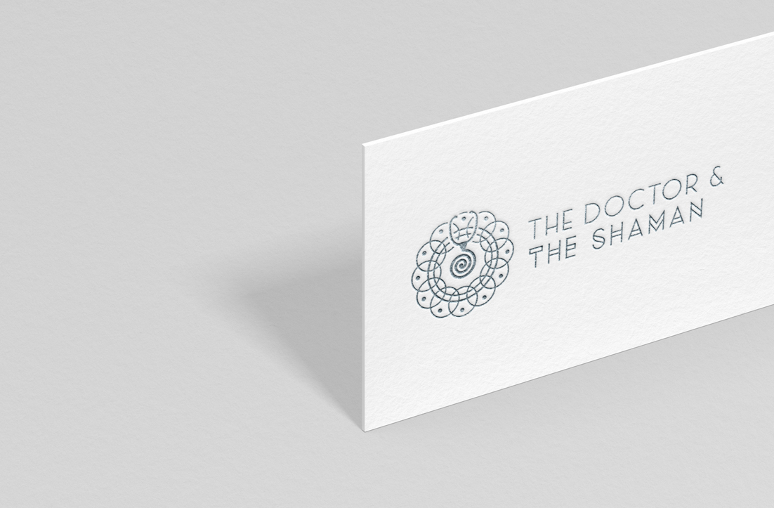 Logo-Design von GLDesigns für Tachyon Wellness Center, LLC | Design #22426342