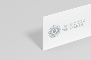 Logo-Design von GLDesigns für Tachyon Wellness Center, LLC | Design: #22426342