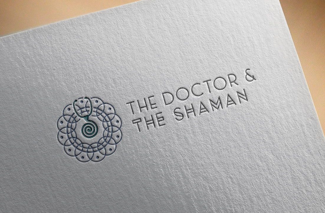 Logo Design by GLDesigns for Tachyon Wellness Center, LLC | Design #22426343