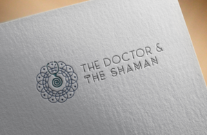 Logo-Design von GLDesigns für Tachyon Wellness Center, LLC | Design: #22426343