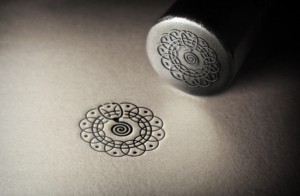 Logo-Design von GLDesigns für Tachyon Wellness Center, LLC | Design: #22426344