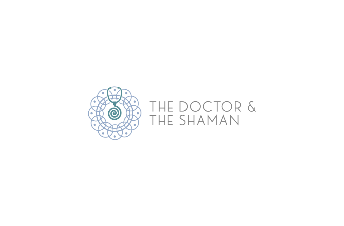 Logo-Design von GLDesigns für Tachyon Wellness Center, LLC | Design #22426583