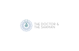 Logo-Design von GLDesigns für Tachyon Wellness Center, LLC | Design: #22426583