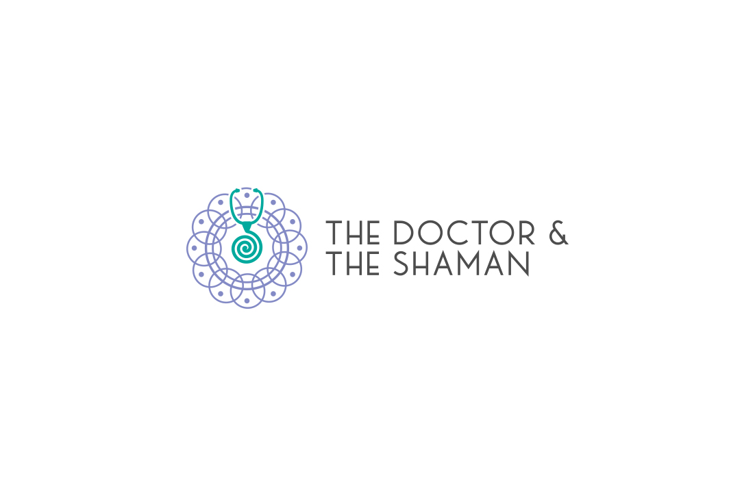 Logo-Design von GLDesigns für Tachyon Wellness Center, LLC | Design #22427439