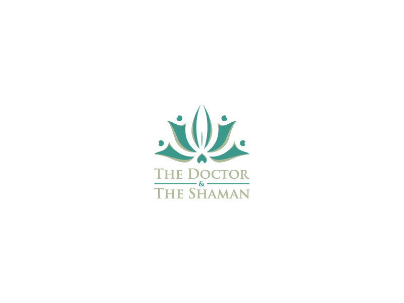 Logo Design by noishotori for Tachyon Wellness Center, LLC | Design #22430485