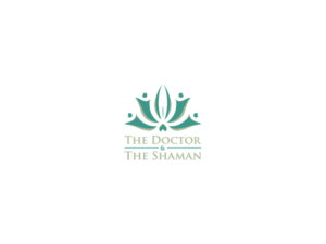 Logo Design by noishotori for Tachyon Wellness Center, LLC | Design: #22430485