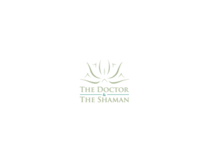 Logo Design by noishotori for Tachyon Wellness Center, LLC | Design: #22430486