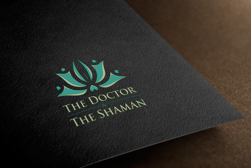 Logo Design by noishotori for Tachyon Wellness Center, LLC | Design #22430487