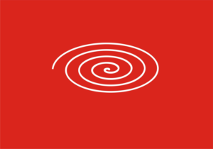 Logo Design by artistecom