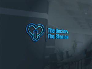 Logo-Design von Deziners Zone für Tachyon Wellness Center, LLC | Design: #22424235