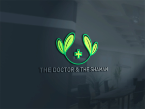 Logo-Design von Deziners Zone für Tachyon Wellness Center, LLC | Design: #22424236