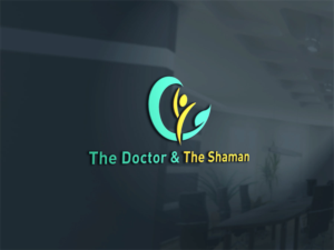 Logo-Design von Deziners Zone für Tachyon Wellness Center, LLC | Design: #22424237