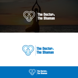 Logo-Design von Deziners Zone für Tachyon Wellness Center, LLC | Design: #22424238
