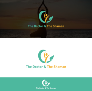 Logo-Design von Deziners Zone für Tachyon Wellness Center, LLC | Design: #22424242
