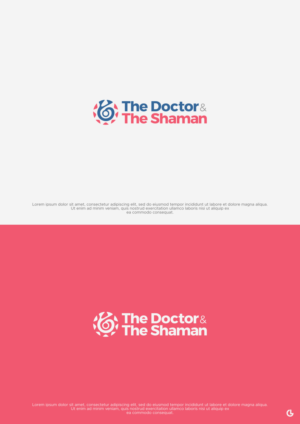 Logo-Design von R!CKY für Tachyon Wellness Center, LLC | Design #22468484