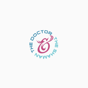 Logo Design by gray mind for Tachyon Wellness Center, LLC | Design: #22466894