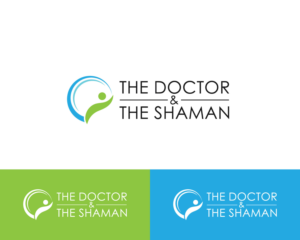Logo Design by MAWBM for Tachyon Wellness Center, LLC | Design: #22433108
