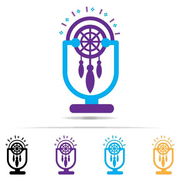 Design de Logo par Annie Creative Service pour Tachyon Wellness Center, LLC | Design #22422790