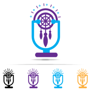 Logo Design by Annie Creative Service for Tachyon Wellness Center, LLC | Design: #22422790
