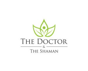 Logo Design by zobutiger for Tachyon Wellness Center, LLC | Design: #22438118