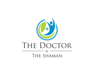 Logo Design by zobutiger for Tachyon Wellness Center, LLC | Design: #22438119