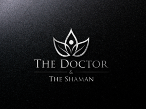 Logo Design by zobutiger for Tachyon Wellness Center, LLC | Design: #22438121