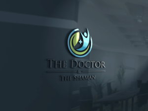 Logo Design by zobutiger for Tachyon Wellness Center, LLC | Design: #22438123