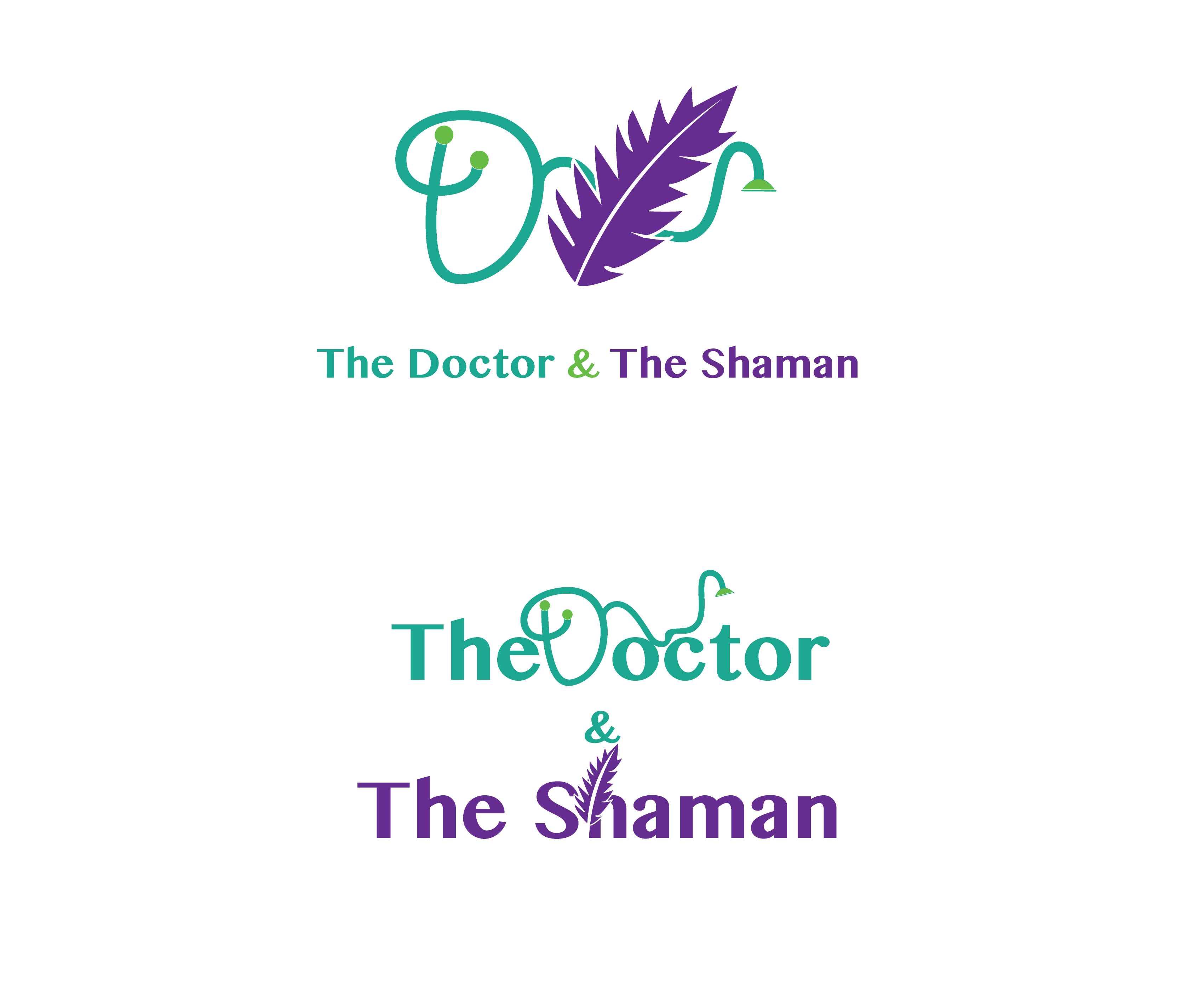 Diseño de Logo por lygraphics para Tachyon Wellness Center, LLC | Diseño #22476996