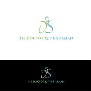 Design de Logo par ganbii.2010 pour Tachyon Wellness Center, LLC | Design : #22436604
