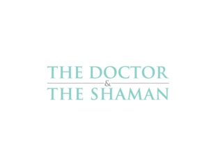 Logo Design by A S design @ for Tachyon Wellness Center, LLC | Design: #22434436