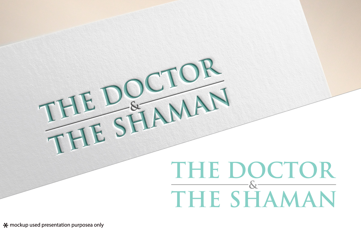 Logo Design by A S design @ for Tachyon Wellness Center, LLC | Design #22434437
