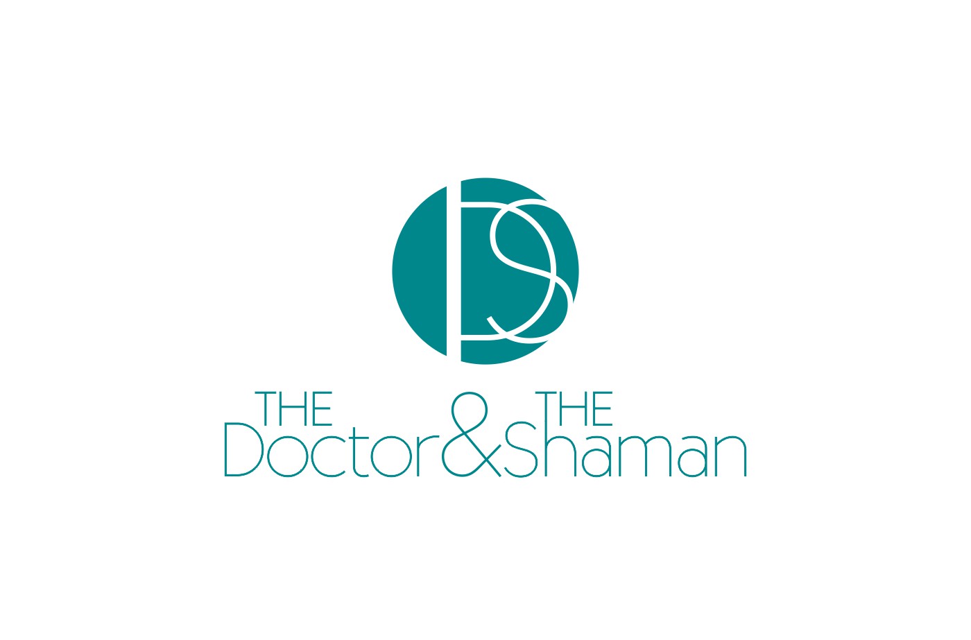 Diseño de Logo por bojboga para Tachyon Wellness Center, LLC | Diseño #22445849