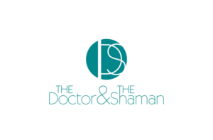Logo Design by bojboga for Tachyon Wellness Center, LLC | Design: #22445849