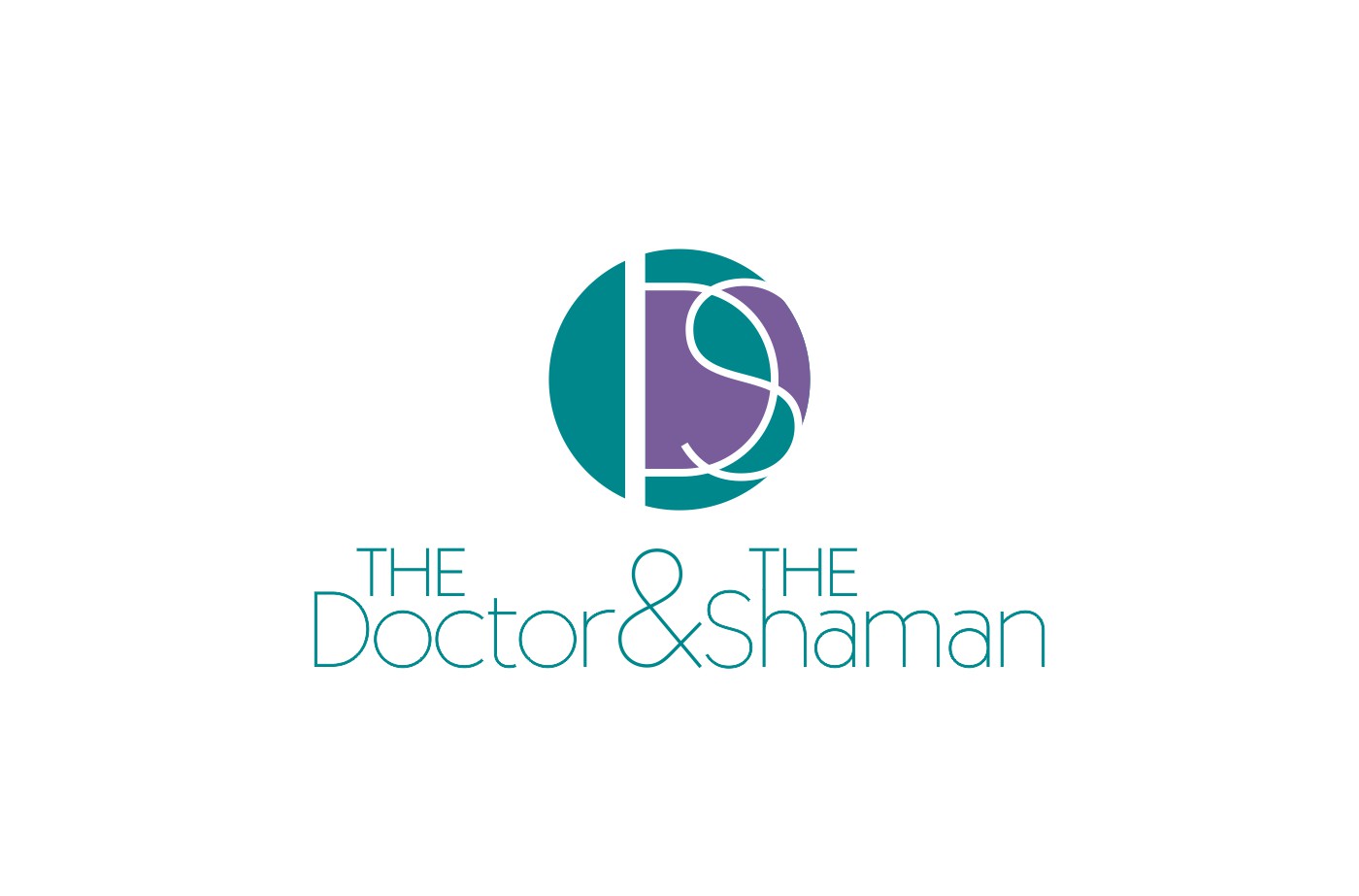 Logo Design by bojboga for Tachyon Wellness Center, LLC | Design #22445850