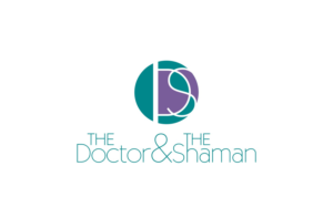 Logo Design by bojboga for Tachyon Wellness Center, LLC | Design: #22445850
