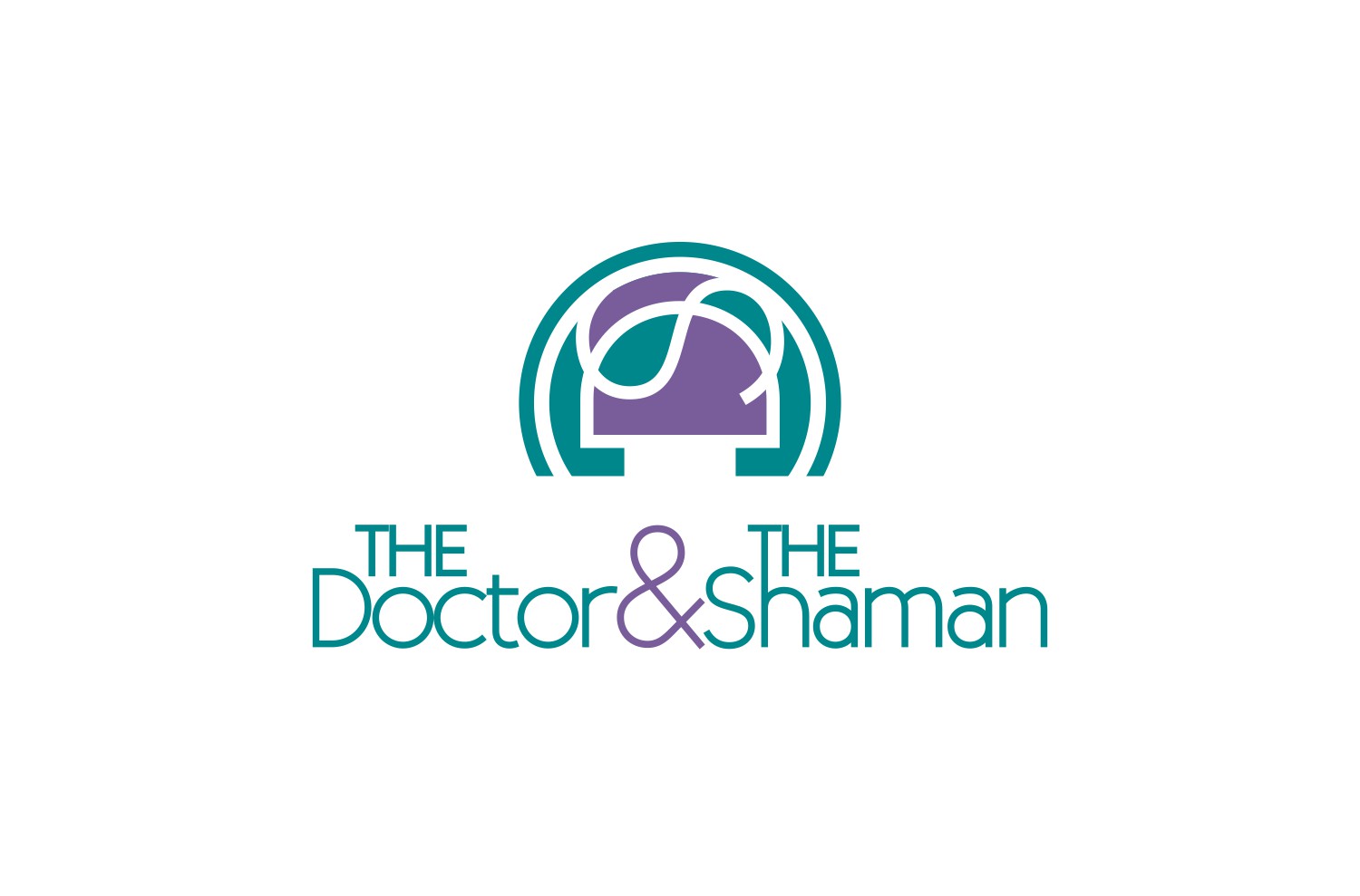 Diseño de Logo por bojboga para Tachyon Wellness Center, LLC | Diseño #22468645
