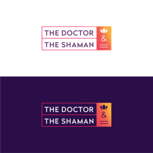 Logo Design by Muhammad Imran 3 for Tachyon Wellness Center, LLC | Design: #22423898