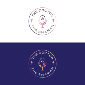 Logo Design by Muhammad Imran 3 for Tachyon Wellness Center, LLC | Design: #22423900