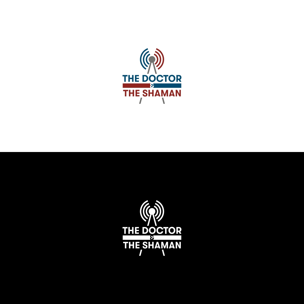 Logo Design by Basksh Designs for Tachyon Wellness Center, LLC | Design #22423176