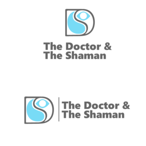 Logo-Design von Dobriarto für Tachyon Wellness Center, LLC | Design #22432709