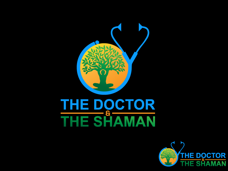 Diseño de Logo por creative ismat para Tachyon Wellness Center, LLC | Diseño #22460174