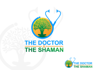 Logo Design by creative ismat for Tachyon Wellness Center, LLC | Design: #22460175