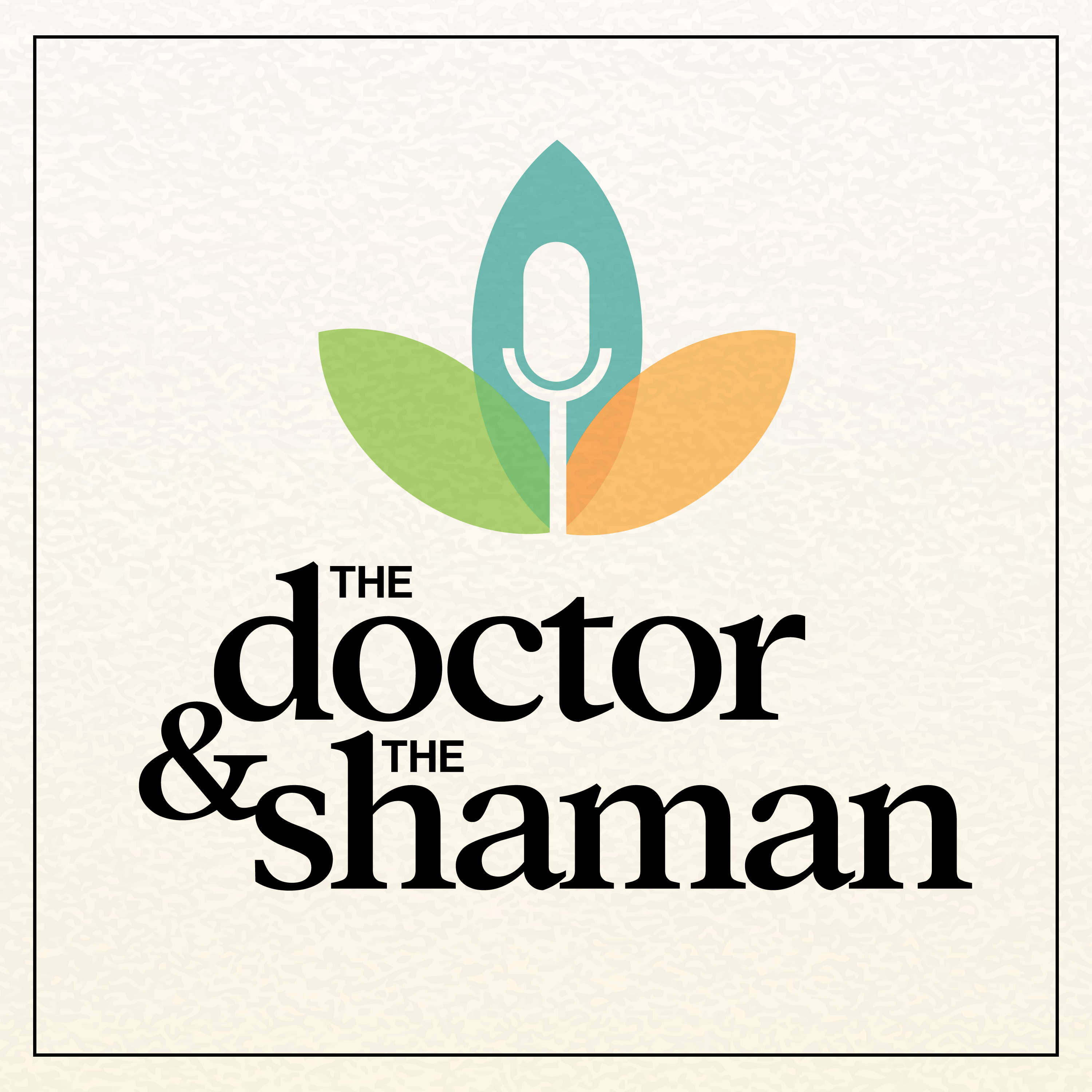 Logo Design by sherman for Tachyon Wellness Center, LLC | Design #22422338