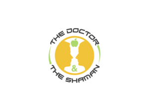 Logo Design by Abdeljalil F. for Tachyon Wellness Center, LLC | Design: #22471273