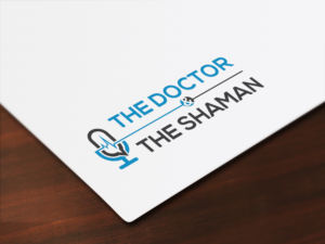 Logo Design by hoaihoai for Tachyon Wellness Center, LLC | Design: #22475329
